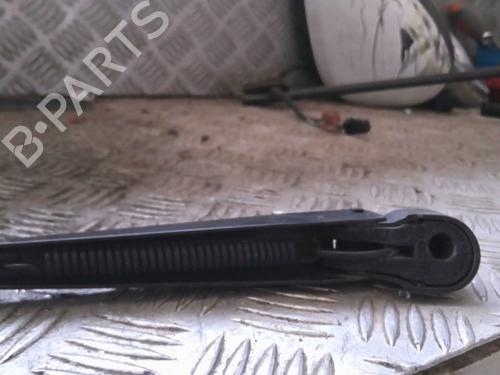 Front windshield wiper arm FORD KA (RB_) 1.3 i | BP26975583C143 