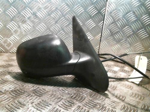Retrovisor derecho Retrovisor derecho SEAT IBIZA II (6K1) 1.9 SDI (68 hp) 20994892 20994892