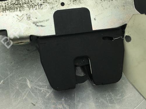 Switch PEUGEOT 208 I (CA_, CC_) 1.2 VTI 82 | BP30458097I30 - Image 4