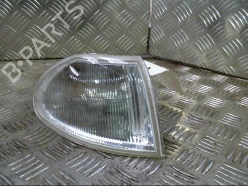 Used Right front indicator OPEL ASTRA F Hatchback (T92) [1991-2000]  20991809
