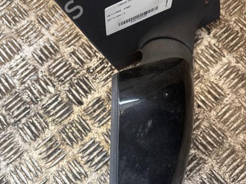 Used Right mirror Right mirror LANCIA YPSILON (843_) 1.2 (843.AXA1A) (60 hp) 34638079 34638079