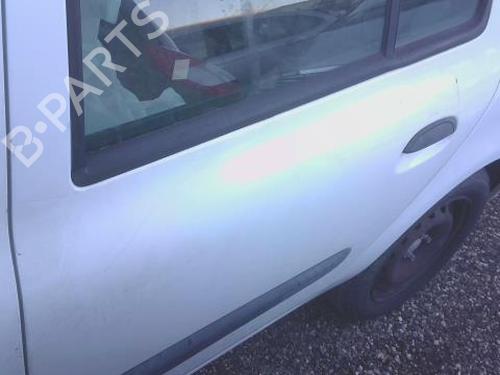 BP30818621C4 main image