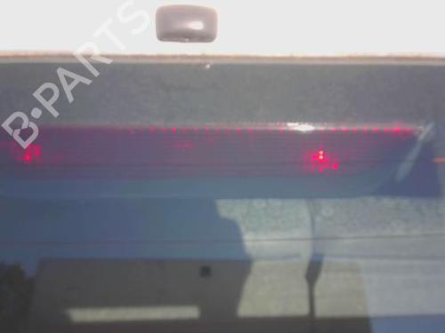 Used Third brake light TOYOTA YARIS (_P1_) 1.0 (SCP10_, SCP10R) (65 hp) 30060790