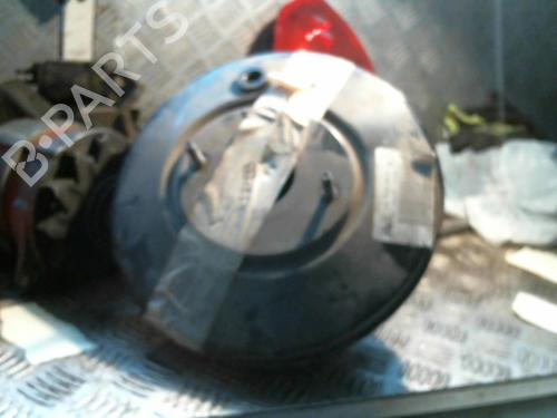 Servo frein PEUGEOT 207 (WA_, WC_) 1.4 HDi (68 hp) 22040690