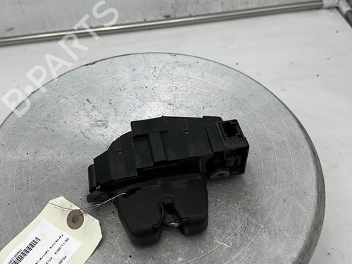 Used Switch Switch PEUGEOT 207 (WA_, WC_) 1.4 HDi (68 hp) 32207348 32207348