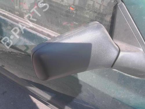 Retrovisor direito Retrovisor direito 38424961 38424961