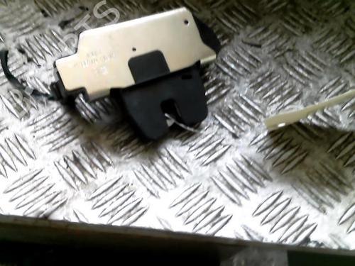 Used Switch CITROËN C3 II (SC_) 1.4 HDi 70 (SC8HZC, SC8HR0, SC8HP4) (68 hp) 22517382