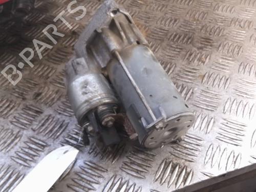 Starter DACIA LOGAN (LS_) 1.5 dCi (LS0K) | BP26659387M8 