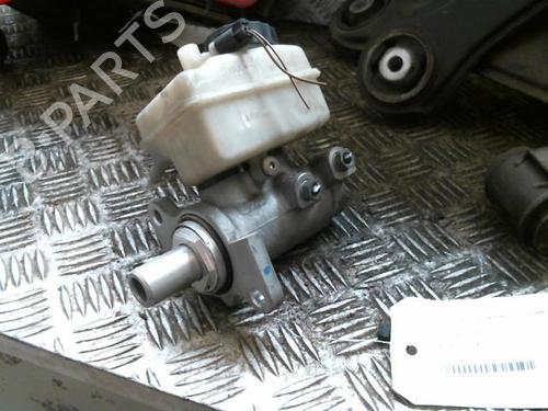 Used Brake master cylinder Brake master cylinder MERCEDES-BENZ A-CLASS (W168) A 190 (168.032, 168.132) (125 hp) 31135610 31135610
