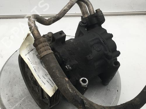 Used AC compressor AC compressor RENAULT KANGOO Express (FC0/1_) 1.5 dCi (FC07, FC1R) (65 hp) 31595875 31595875