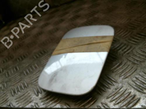 Used Fuel flap SEAT CORDOBA (6K1, 6K2) 1.9 TDI (90 hp) 22042857
