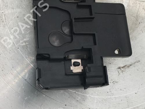 card-reader-renault-scenic-ii-jm01_-2003-2004-2005-2006-2007-2008-2009-2010-31577187 main image