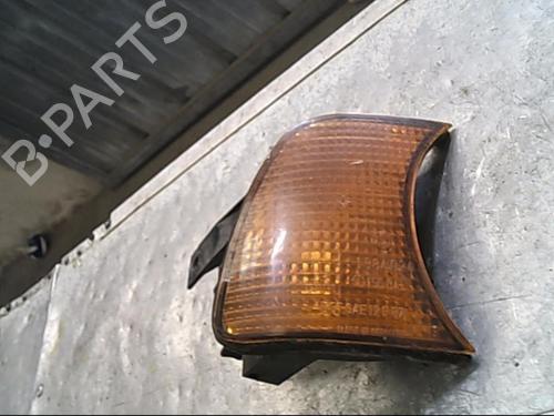 Used Right front indicator BMW 5 (E34) 525 tds (143 hp) 21185004
