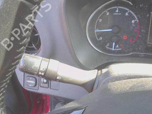 Used Steering column stalk Steering column stalk 38764476 38764476