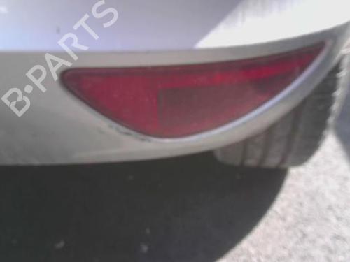 rear-bumper-right-light-renault-clio-iii-br01-cr01-2005-2006-2007-2008-2009-2010-2011-2012-2013-2014-34219900 main image