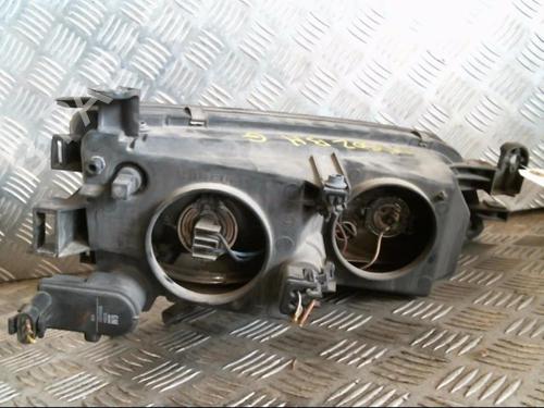Phare gauche Phare gauche OPEL VECTRA B Hatchback (J96) 2.0 DTI 16V (F68) (101 hp) 21000597 21000597