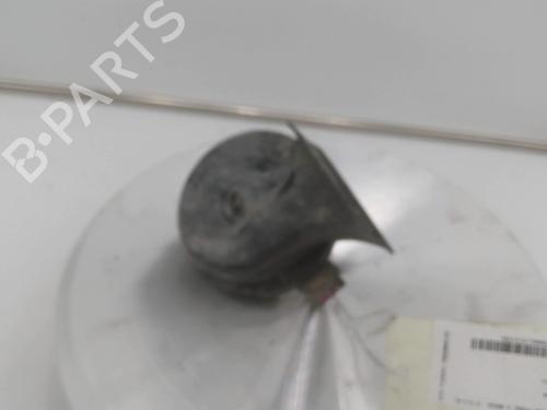 Used Horn PEUGEOT 206 SW (2E/K) 2.0 HDi (90 hp) 30413038