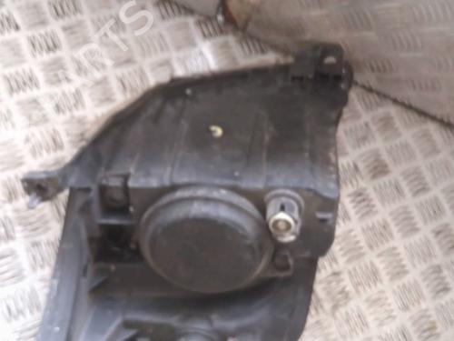 Right headlight CITROËN C2 (JM_) 1.1 | BP29540143C29  - Image 5