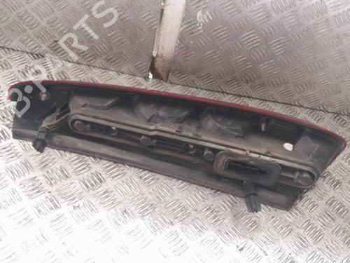 Used Left taillight Left taillight FORD C-MAX (DM2) 1.8 TDCi (115 hp) 28580762 28580762