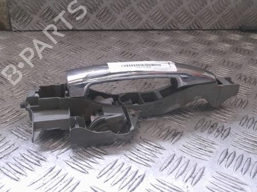 front-left-exterior-door-handle-ds-ds-3-sa_-2015-2016-2017-2018-2019-23888001 main image