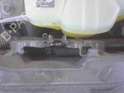 hood-lock-renault-kadjar-ha_-hl_-2015-36651869 main image