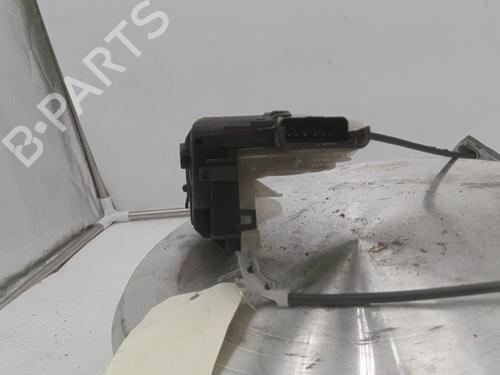 Electronic module CITROËN C3 III (SX) 1.2 PureTech 82 | BP30563938M83