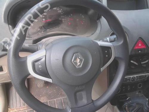 BP30151574C49 main image