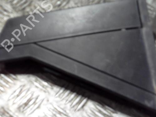 Used Rear left exterior door handle RENAULT CLIO V (B7_) 1.3 TCe 130 (B7MF) (131 hp) 22426779