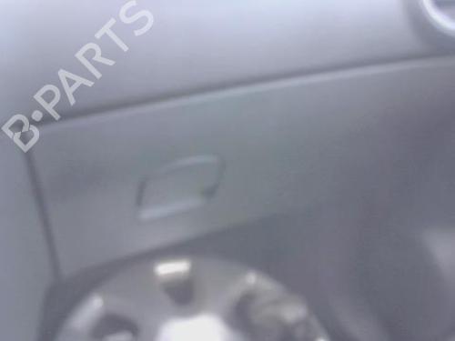 Used Glove box OPEL CORSA D (S07) 1.2 LPG (L08, L68) (80 hp) 32164208
