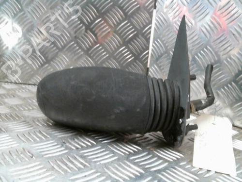 Right mirror FIAT SEICENTO / 600 (187_) 1.1 (187AXB, 187AXB1A, 187AXC1A02) | BP22066307C27 