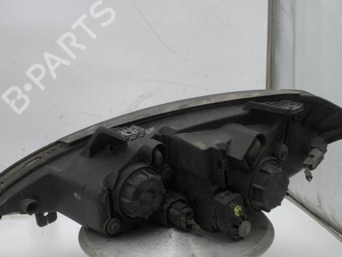 Right headlight SSANGYONG KYRON 2.7 Xdi 4x4 | BP33015560C29  - Image 5