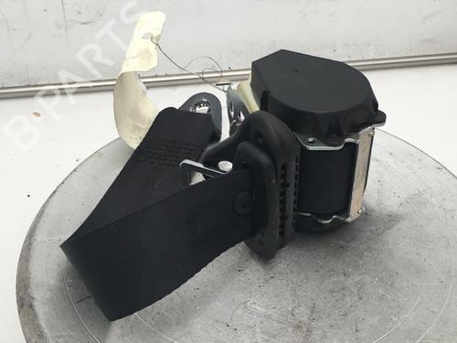 rear-left-seatbelt-peugeot-208-i-ca_-cc_-2012-2013-2014-2015-2016-2017-2018-2019-2020-2021-30458092 main image