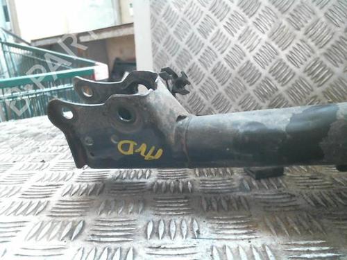Right front shock absorber MERCEDES-BENZ A-CLASS (W168) A 190 (168.032, 168.132) | BP22049304M17