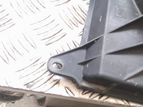 Radiator fan BMW 3 Coupe (E92) 330 xd | BP24734937M35  - Image 8