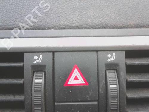 BP30848557I22 main image