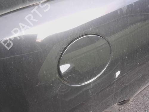 Used Fuel flap Fuel flap LANCIA YPSILON (843_) 1.2 (843.AXA1A) (60 hp) 34638083 34638083