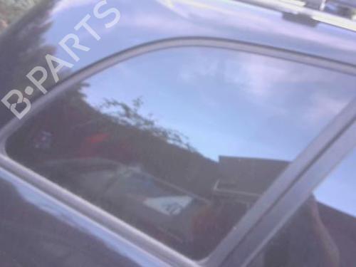 Used Rear right quarter glass Rear right quarter glass TOYOTA RAV 4 II (_A2_) 2.0 4WD (ACA21, ACA20) (150 hp) 32528410 32528410