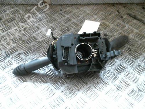 Used Steering column stalk FIAT PUNTO (188_) 1.2 60 (188.030, .050, .130, .150, .230, .250) (60 hp) 20998308