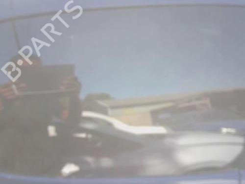 rear-right-quarter-glass-renault-twingo-ii-cn0_-2007-37005293 main image