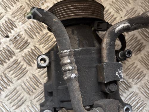 AC compressor FORD KA (RU8) 1.3 TDCi | BP30444337M34 - Image 3