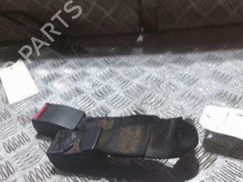 Gurtschloss OPEL CORSA B (S93) 1.4 i (F08, F68, M68) | BP29845515I32 