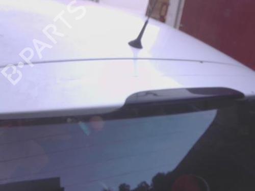 BP32428856L11 main image