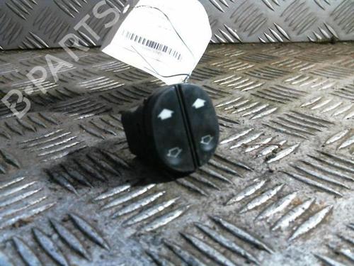 Used Switch FORD FIESTA IV (JA_, JB_) 1.3 i (60 hp) 20990423