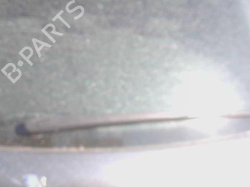 Braço escova traseiro Braço escova traseiro 38307163 38307163
