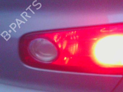 BP30941875C80 main image