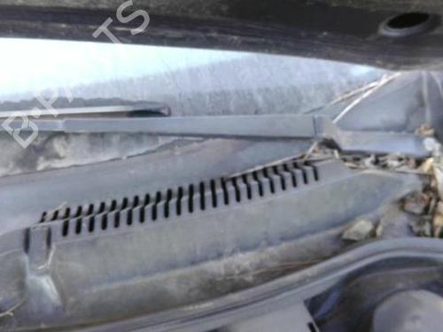 front-windshield-wiper-arm-seat-leon-1m1-1999-2000-2001-2002-2003-2004-2005-2006-26951579 main image