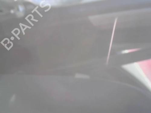 Used Front right seatbelt Front right seatbelt RENAULT MEGANE III Hatchback (BZ0/1_, B3_) [2008-2026] 34141326 34141326