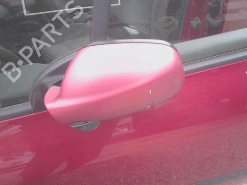 left-mirror-peugeot-307-3ac-2000-2001-2002-2003-2004-2005-2006-2007-2008-2009-2010-2011-2012-32471326 main image