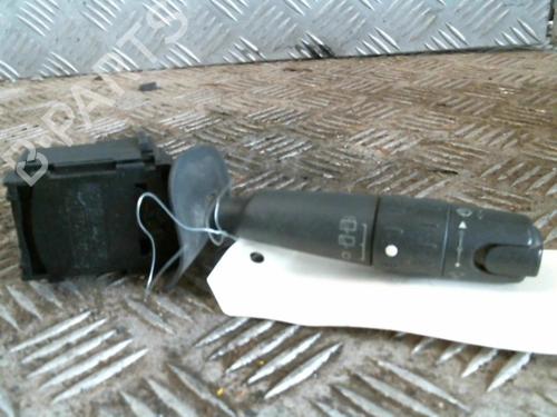 Used Steering column stalk CITROËN XANTIA (X1_, X2_) 1.9 Turbo D (90 hp) 22038236