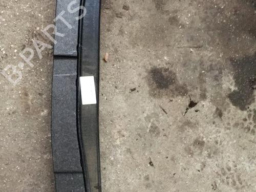 Front bumper reinforcement SEAT ARONA (KJ7, KJP) 1.0 TSI | BP31144890C109